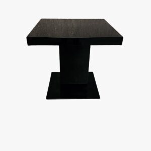 Tables Carrées