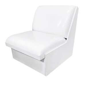 Fauteuil