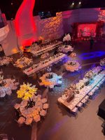 Tables